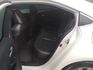 ALTIS 1.8E  第8張縮圖