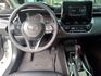 ALTIS 1.8E  第9張縮圖