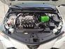 ALTIS 1.8E  第10張縮圖