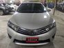 ALTIS 1.8  第2張縮圖