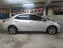 ALTIS 1.8  第4張縮圖