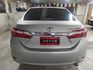 ALTIS 1.8  第6張縮圖