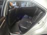 ALTIS 1.8  第8張縮圖