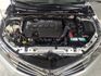 ALTIS 1.8  第10張縮圖