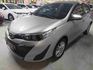 YARIS 1.5  第1張縮圖