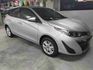 YARIS 1.5  第3張縮圖