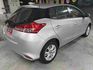 YARIS 1.5  第5張縮圖