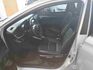 YARIS 1.5  第7張縮圖