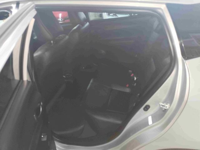 YARIS 1.5  第8張相片