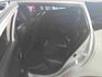 YARIS 1.5  第8張縮圖