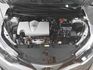 YARIS 1.5  第10張縮圖