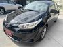 VIOS 1.5  第1張縮圖