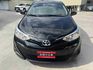 VIOS 1.5  第2張縮圖