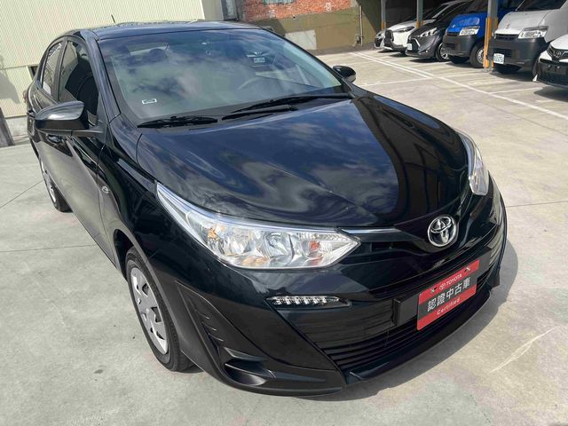 VIOS 1.5  第3張相片