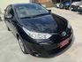 VIOS 1.5  第3張縮圖