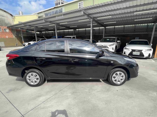 VIOS 1.5  第4張相片