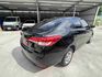 VIOS 1.5  第5張縮圖