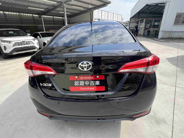 VIOS 1.5  第6張相片