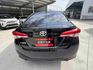 VIOS 1.5  第6張縮圖