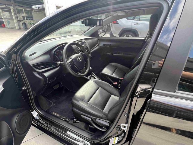 VIOS 1.5  第7張相片
