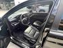 VIOS 1.5  第7張縮圖