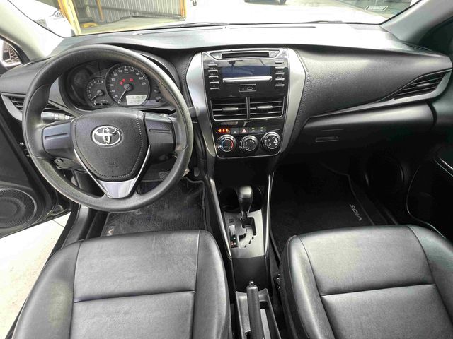 VIOS 1.5  第9張相片
