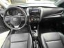 VIOS 1.5  第9張縮圖