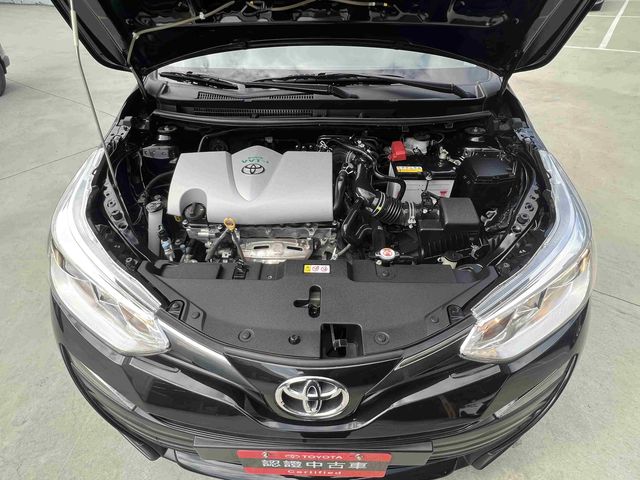 VIOS 1.5  第10張相片