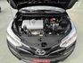 VIOS 1.5  第10張縮圖