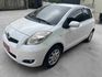 YARIS 1.5  第1張縮圖