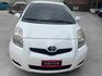 YARIS 1.5  第2張縮圖