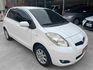 YARIS 1.5  第3張縮圖