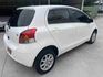 YARIS 1.5  第5張縮圖
