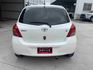YARIS 1.5  第6張縮圖