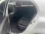 YARIS 1.5  第8張縮圖