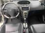YARIS 1.5  第9張縮圖