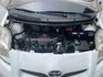 YARIS 1.5  第10張縮圖