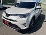 RAV4 2.0  第1張縮圖