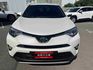 RAV4 2.0  第2張縮圖