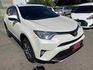 RAV4 2.0  第3張縮圖
