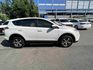 RAV4 2.0  第4張縮圖