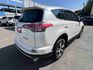 RAV4 2.0  第5張縮圖