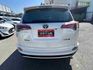 RAV4 2.0  第6張縮圖