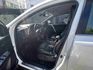 RAV4 2.0  第7張縮圖