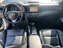 RAV4 2.0  第9張縮圖