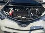 RAV4 2.0  第10張縮圖