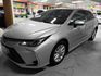 ALTIS 1.8G  第1張縮圖