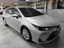 ALTIS 1.8G  第3張縮圖
