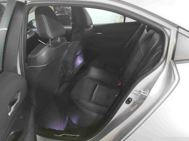 ALTIS 1.8G  第8張相片