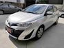 YARIS 1.5  第1張縮圖